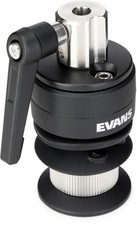 Evans Hybrid Sensory Percussion Hi-hat Sensor