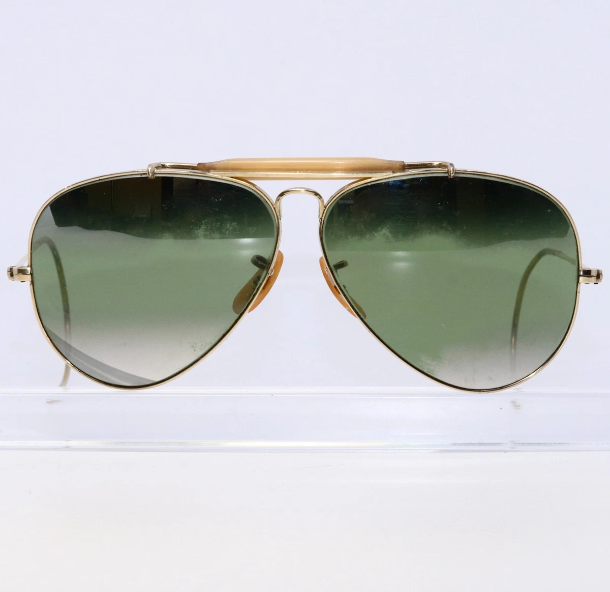 25+ Ray-Ban Vintage Pilot Sunglasses for sale | Updated Sep 2026