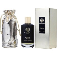 Black Gold by Mancera Cologne for Men EDP 4 /...