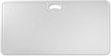 Pro Series Board 16X32