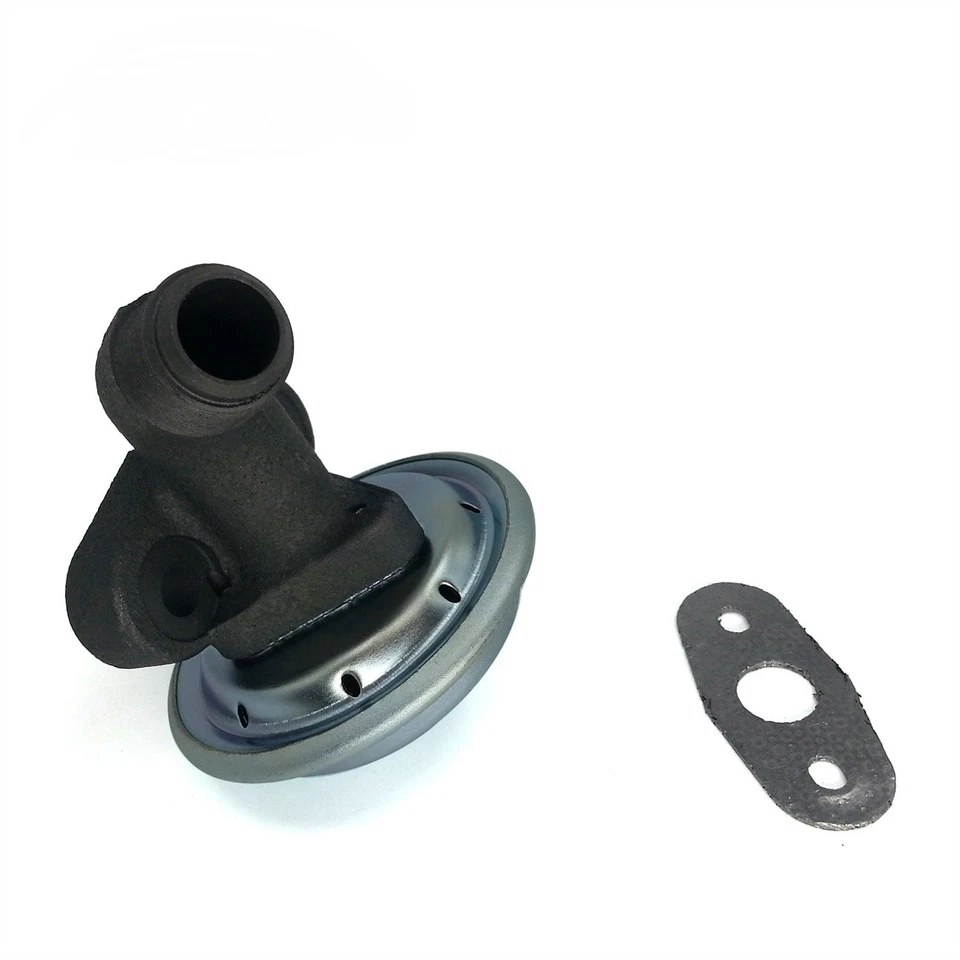 Совершенно новый клапан EGR для 1998-2001 Mercury Mountaineer 1997-2001 Ford Explorer - Изображение 4 из 4