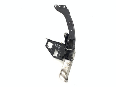 BMW X1 F48 2018 Front Right Headlight Mount Bracket Set 7342502-08