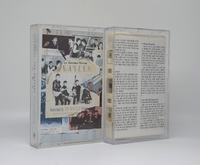 Anthology 1 (Limited Reissue): BEATLES: : Music beatles anthology1