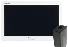 Arthrex 26" Synergy HD LED Surgical Display w/ Power Supply