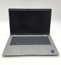 Dell Latitude 5440 i7-1365U, 4.7GHz, 16GB, 128GB, Windows 11 *No Adapter*