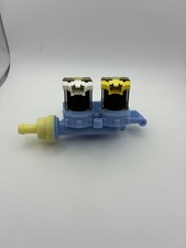 NOS Whirlpool Washer fill valve 8182862