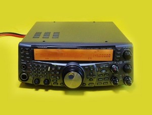 TS 2000 | eBay