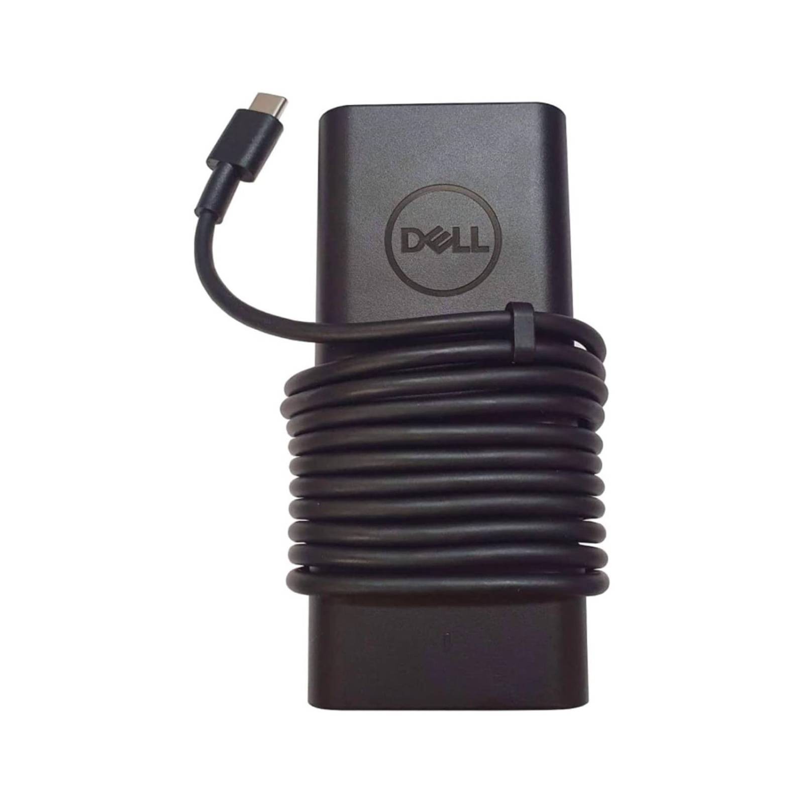 Dell 0GJJYR AC Adapter. 65W. 19.5V. 3Pin. - Image 2