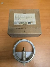 Curtiss-Wright Lock Assy Mfg PN 111390