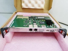 ALCATEL-LUCENT LCP210 Softswitch Gigabit Ethernet Signal Processor | 5GC5ABZAAD