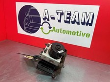 Bremsaggregat ABS Suzuki Swift III EZ, MZ 62J12WD P24592378