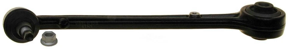 Brazo de control de suspensión y bola para Chevrolet Camaro ACDELCO PROFESS 2010-2015 Foto 2 de 3