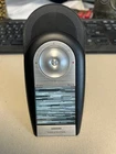 Bang & Olufsen Serenata - Samsung SGH F310