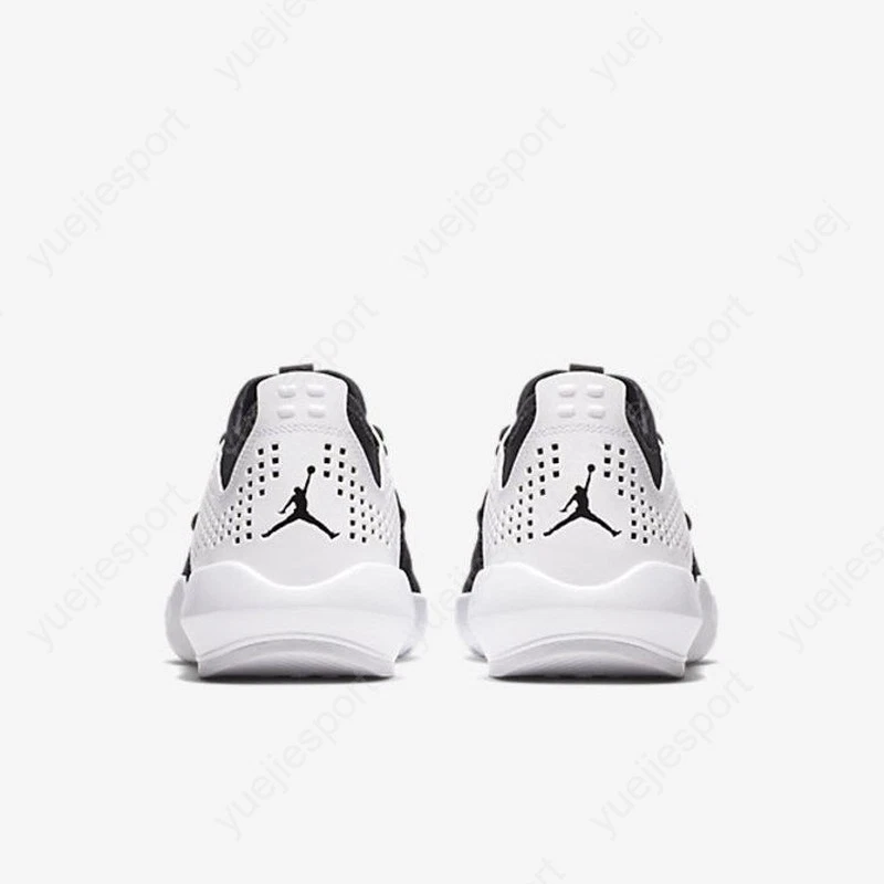 Air Jordan Jordan Express 897988-010 - Image 4 of 4