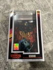 Netflix Exclusive Funko Pop! 1505:Stranger Things - Eddie - SEALED!! BRAND NEW!