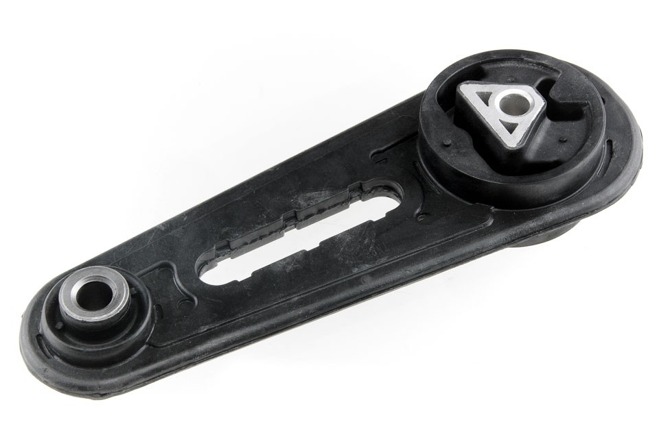 Engine mount Rear ZPS-RE-026 NTY for RENAULT DACIA - Image 6