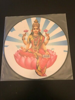 Marc et Claude - How Much Can You Take 12  Vinyl Classic Trance *Rare Vinyl*