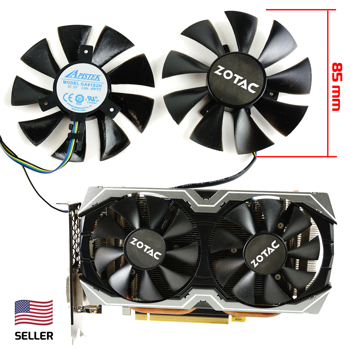 Zotac Geforce Driver Gtx 1060 6gb Zotac Zotac Gtx 1060 6Gb Gaming
