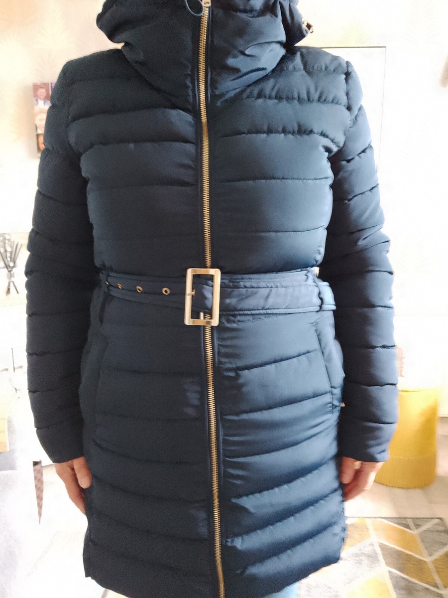 Law Barbour International Lineout Long Jacket Barbour Sales