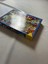 Bild 4 von 11