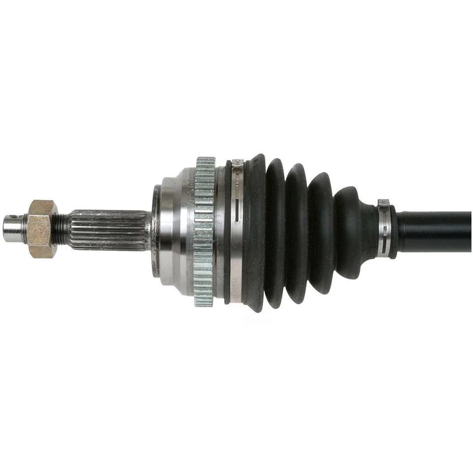 1x Cardone nuevo eje delantero derecho CV para Dodge Neon 1995 1996 1997 1998 1999 Foto 2 de 3