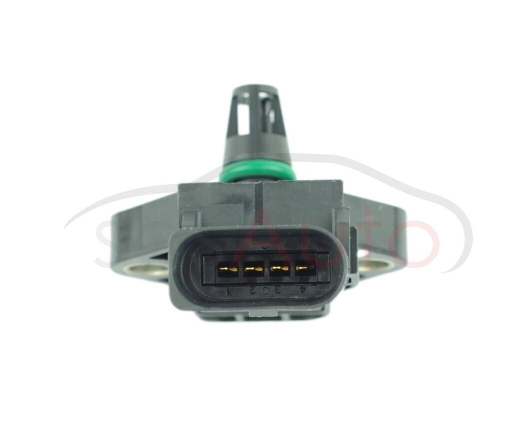 Sensore Di Portata D'aria Di Massa Per Auto 55505735 Per CT5 XT4 XT5 Acadia 2019 2021 Afh70m 129 Mas0523 87533178