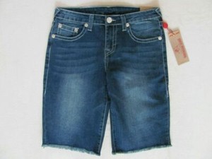 boys true religion shorts