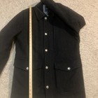 Picture 16 of 21