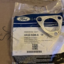 Genuine Ford Turbocharger Gasket AA5Z-9448-A