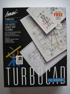 Turbocad | eBay Australia