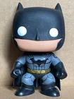 Funko POP Loose DC Universe 01 PX Exclusive Batman