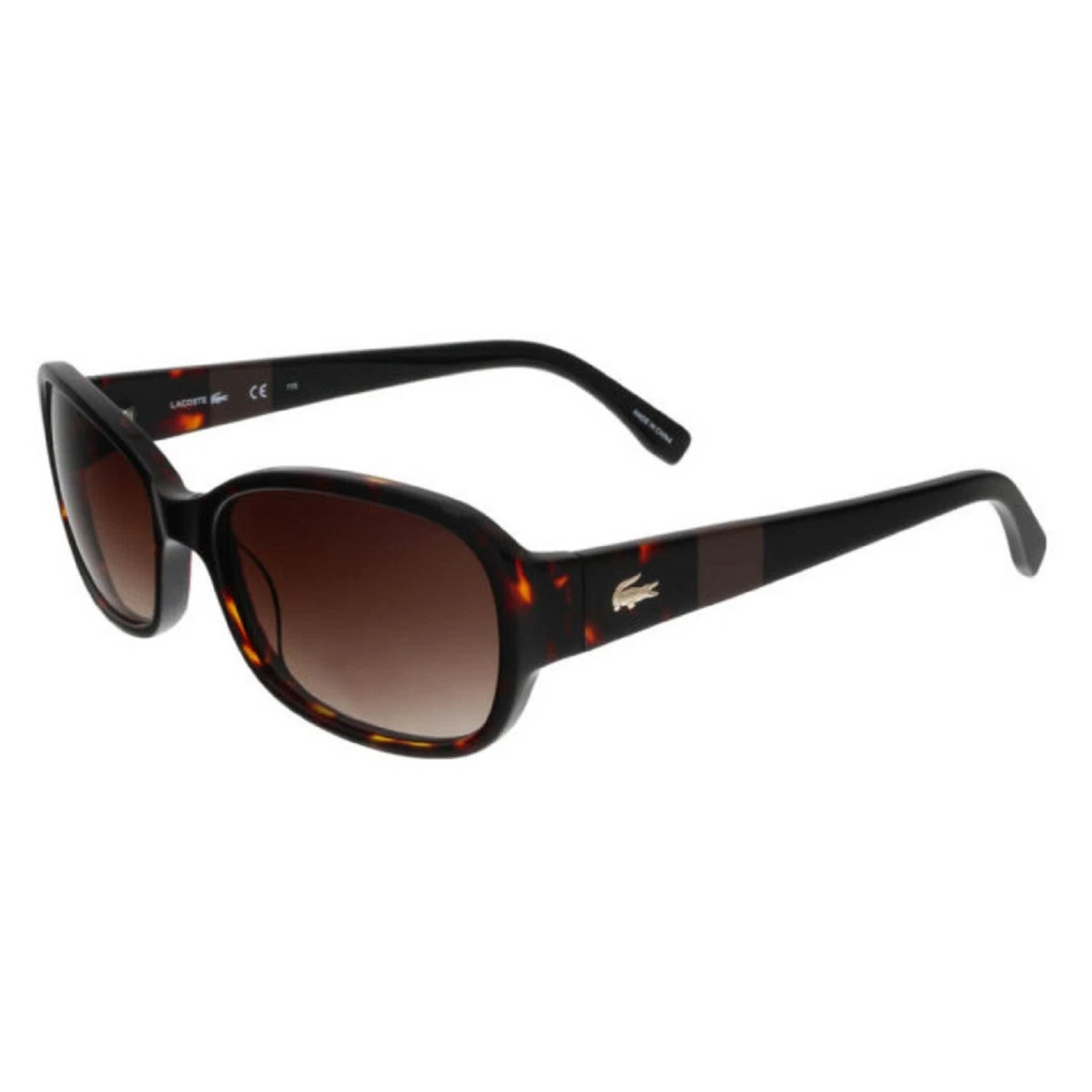 Lacoste cheap ladies sunglasses