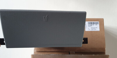 Bekerhouder MX5 NA (twee bekers) vervangt originele asbak