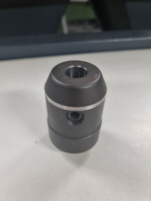 Walter Weldon Aufnahme 16mm