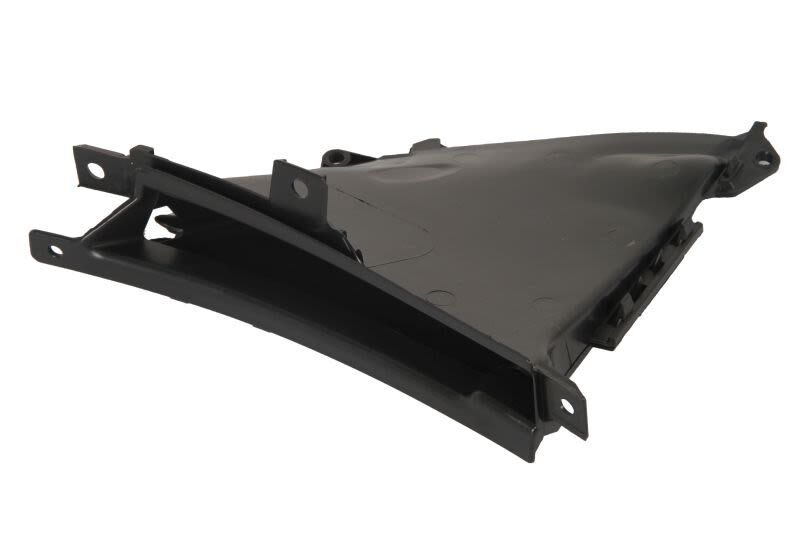 Cooling Duct for the Front Right Brake Fits: BMW 5 G30, G31, G38, F90 02.17-