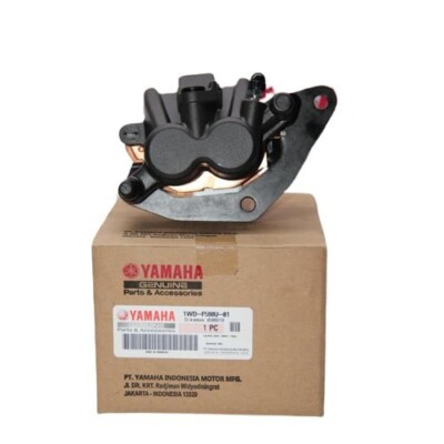 パーツ YAMAHA X83-8212A-23 X83-8212A-23 ヤマハPAS専用リチウムイオンバッテリー 8.9Ah