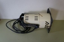 Smith Victor Model Q60 Video Lighting Unit Studio Video Photography