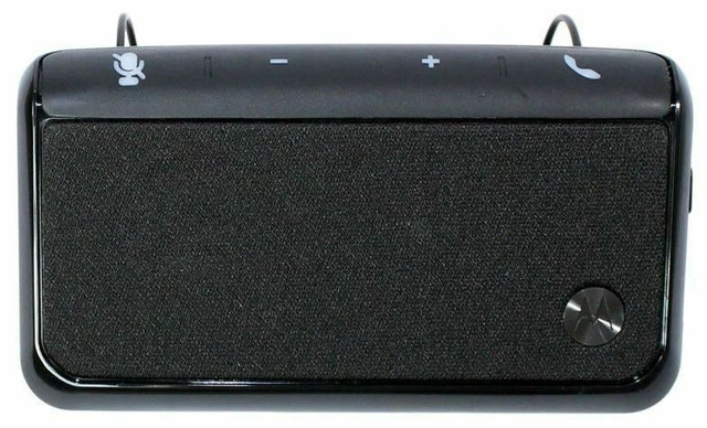 Universal Mobile Phone Car Speakerphones for Universal