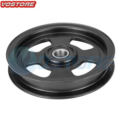 きらり s-l400.jpg