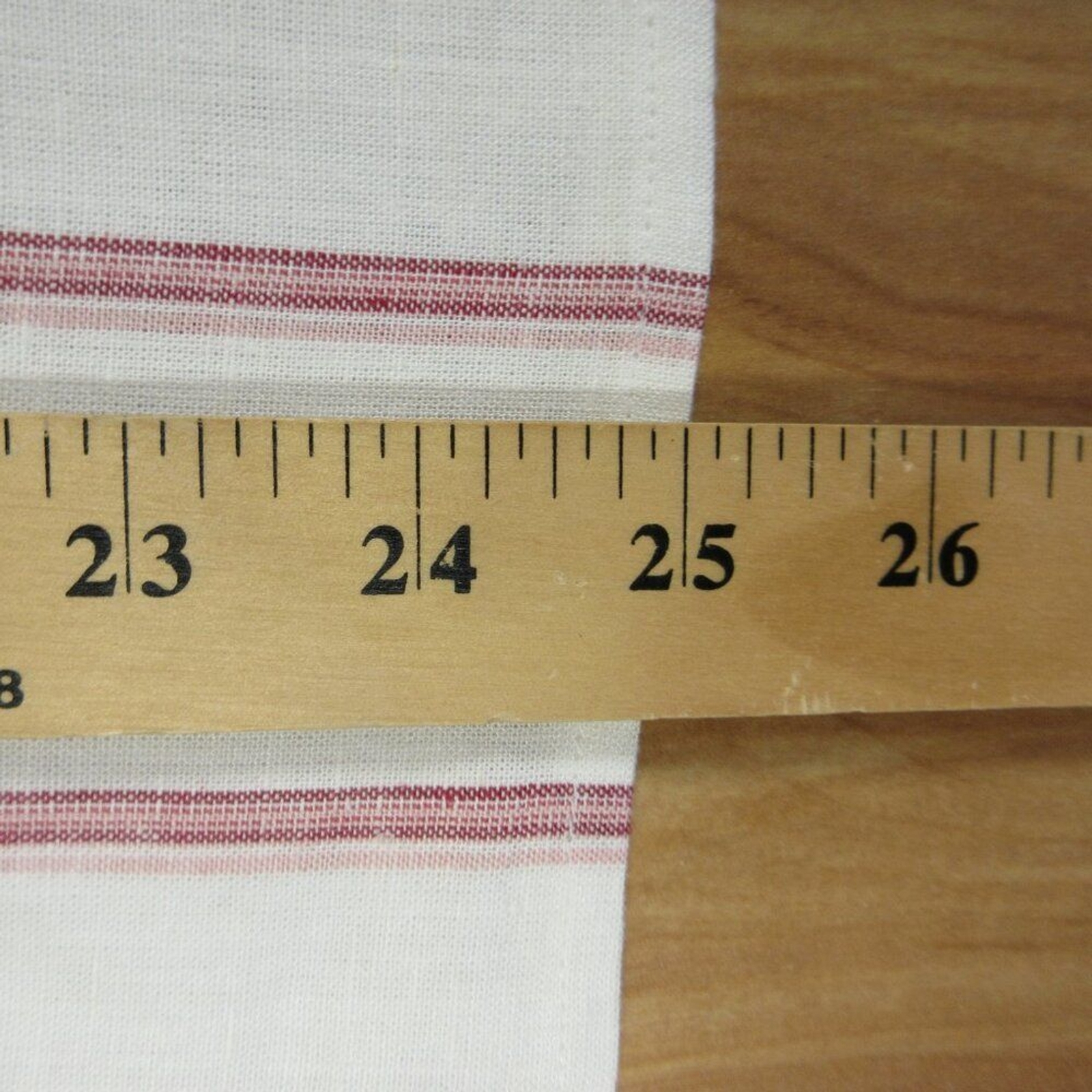 Picture 12 of 13