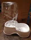 Aspen Pet Auto Gravity Waterer — photo 3