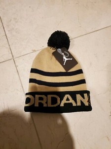 cappello jordan ebay