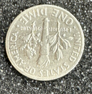 meeです。 Mew ex SR 195/165 sv2a Japanese Pokemon Card Pokemon Card