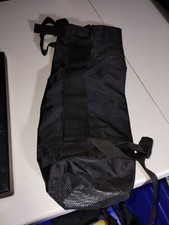 Pony Tank Carrying Case