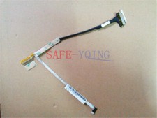 per schermo LCD cavo video Aspire One D257 D270 LT28 ZE6 DD0ZE6LC000 #T6