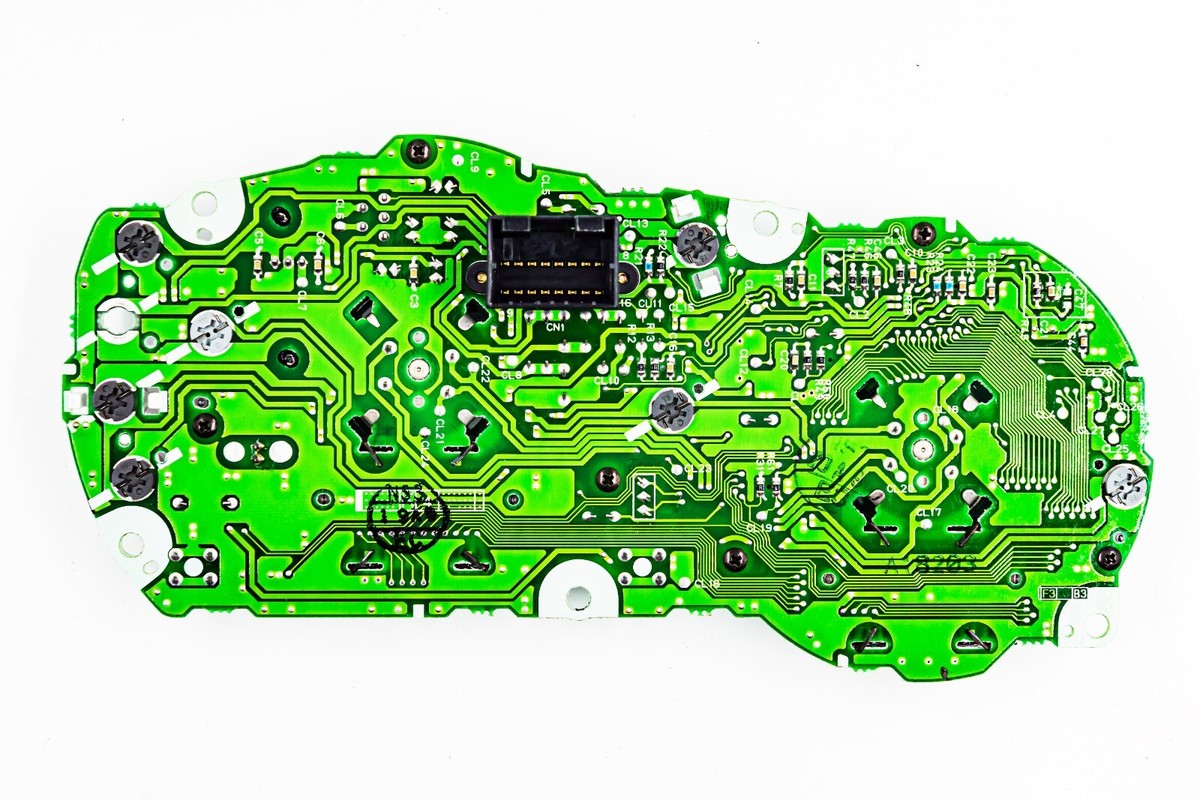 musapuページ 28011-1201 GENUINE KAWASAKI - METER SPEEDTACHO KPH for sale online