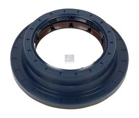 Wellendichtring DT Spare Parts 4.20370 D:85Mm D:145Mm H1: 12Mm H2: 37Mm