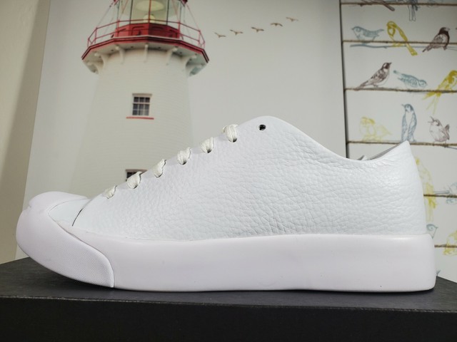 converse jack purcell modern htm