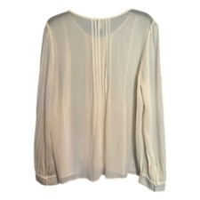 JOIE Silk Tops for Women for sale