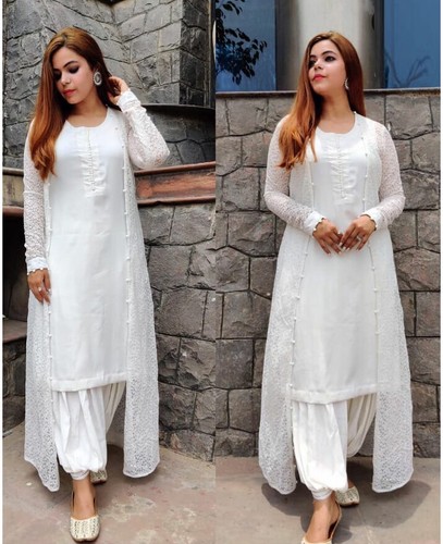 Mesmerising Beautiful Designer Dresses 